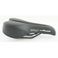 Siodło Velo Plush męskie