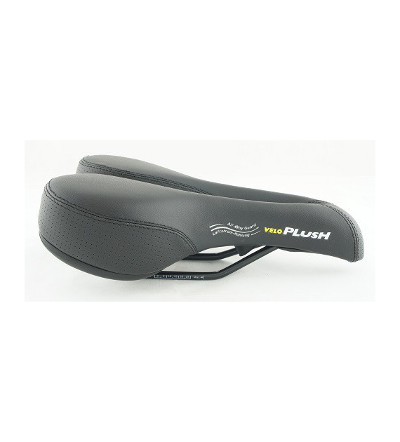 Siodło Velo Plush męskie
