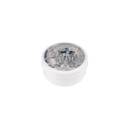 Smar grafitowy pudełko 50G