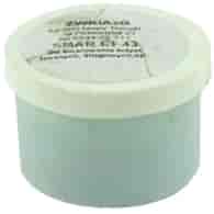 Smar ŁT-43 pudełko 50G