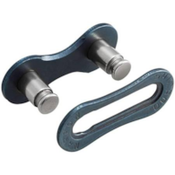 Spinka łańcucha Shimano 6/7/8 rzęd. (opak.2 szt.)