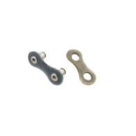 Spinka do łańcucha 6-8 rzędowego