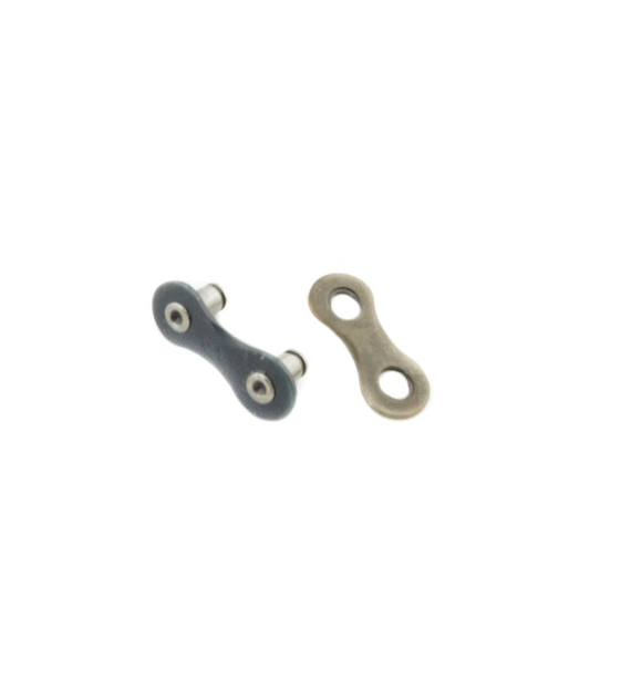 Spinka do łańcucha 6-8 rzędowego