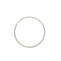 Sprężyna wolnobiegu