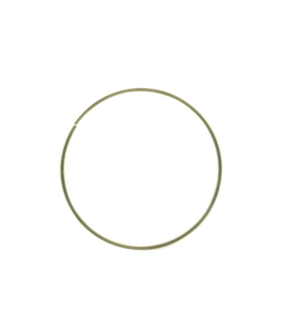 Sprężyna wolnobiegu