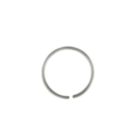 Sprężyna zębatki piasty torpedo Velosteel