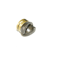 Sprzęgło kłowe piasty Velosteel