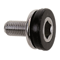 Śruba korb z kapslem 1szt