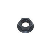 Nakrętka suportu m 10x1,25