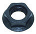 Nakrętka suportu m 10x1,25