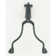 Stopka centralna rozm. 26 - 28''