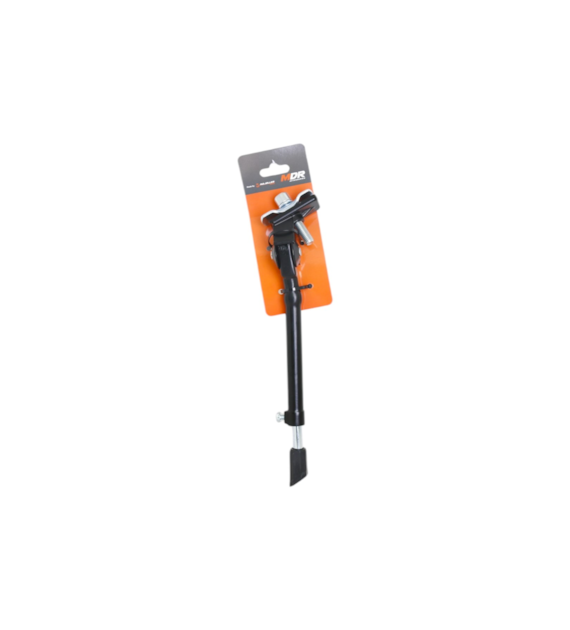 Stopka KWA-6-02 24-28 z blachą czarna