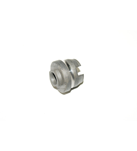 Stożek piasty torpedo nastawczy Velosteel