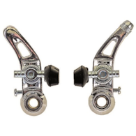 Szczęki ham.993AE Cantilever Alu