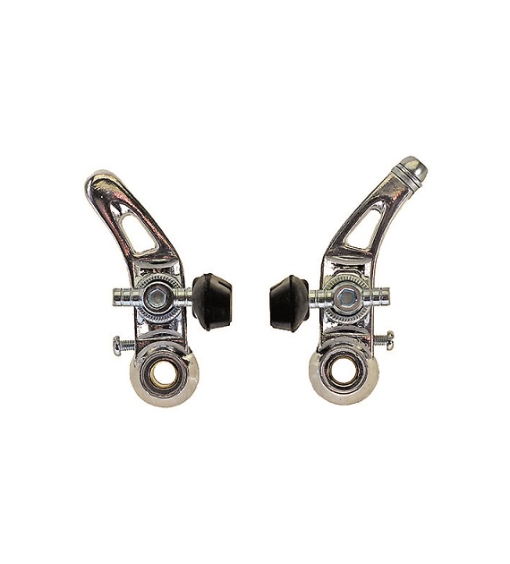 Szczęki ham.993AE Cantilever Alu