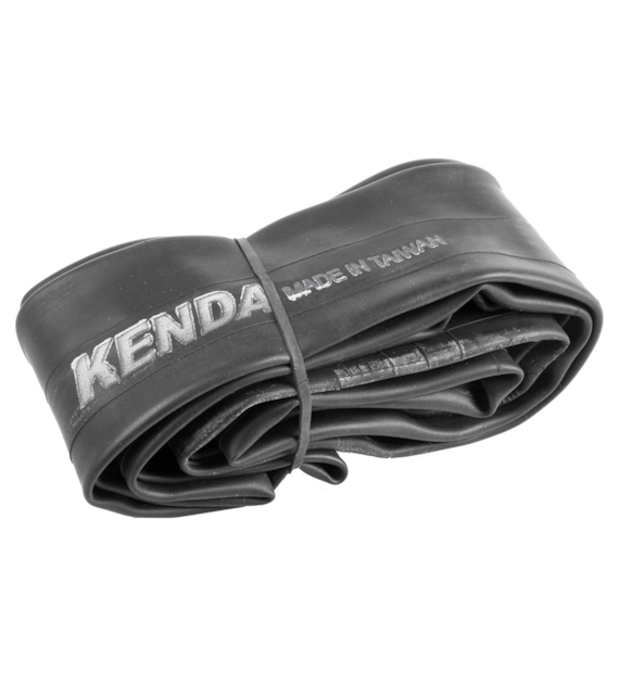 Dętka 12 1/2x1,75x2.1/4 Kenda AV 32mm Luz