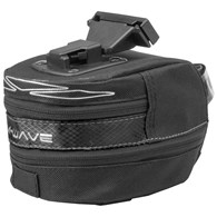 Torba pod siodło duża M-Wave 122360