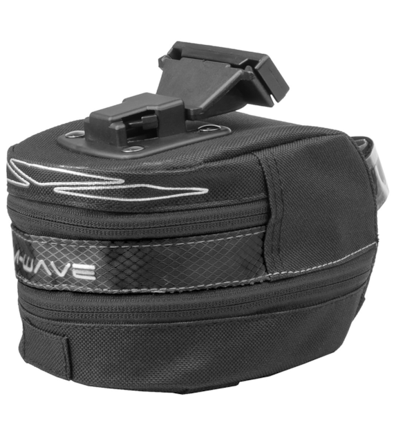 Torba pod siodło duża M-Wave 122360
