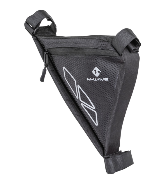 Torba trójkątna M-Wave 122366
