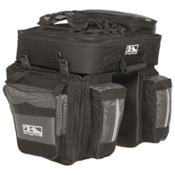 Torba 3-komorowa M-Wave 122310