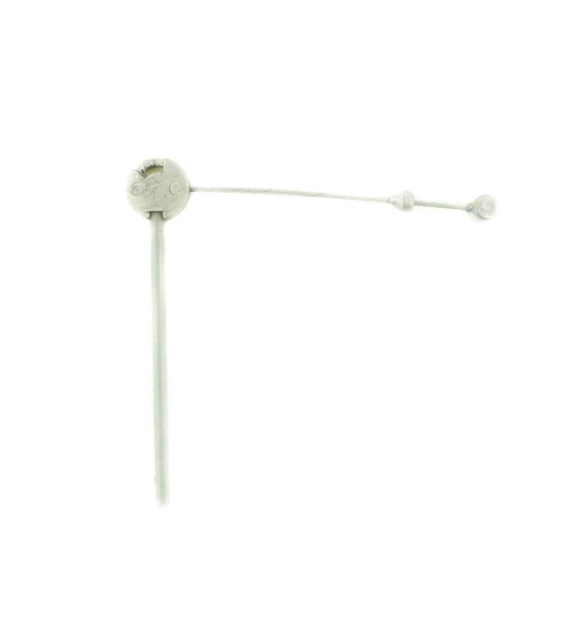 Trójkąt hamul.canti.