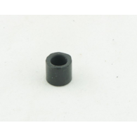 Uszczelka pompki luma