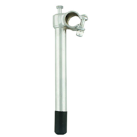 Wspornik kierownicy Turing 22,2 300 x 30 mm