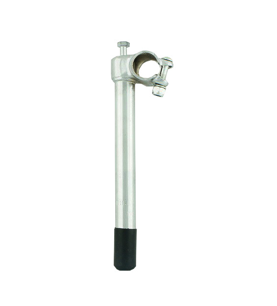 Wspornik kierownicy Turing 22,2 300 x 30 mm