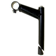 Wspornik kierownicy 22,2 160 x 60 mm