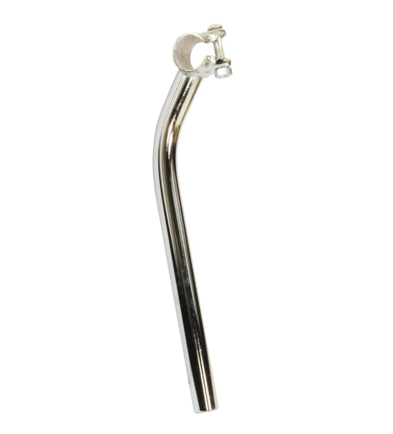 Wspornik kierownicy Jubilat 047 21,1 290 mm