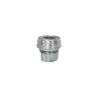 Zabierak nakładany Velosteel