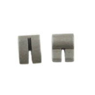 Zapadka wolnobiegu Shimano 5-6-7