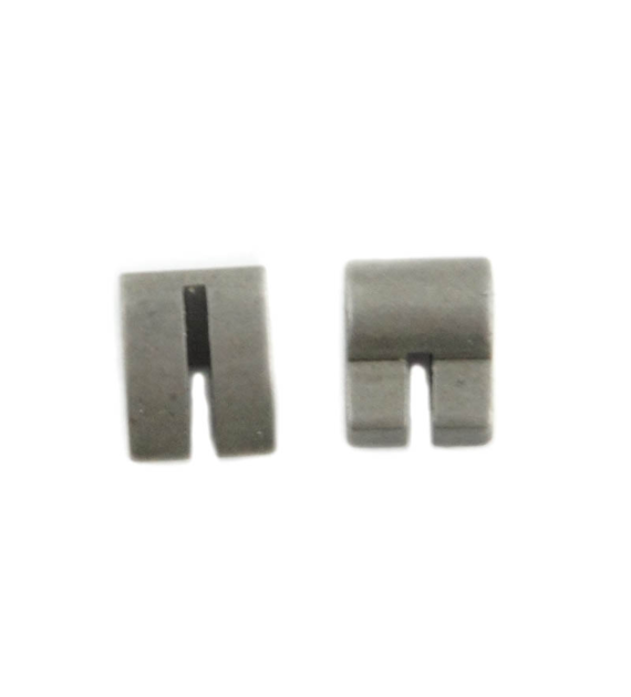 Zapadka wolnobiegu Shimano 5-6-7