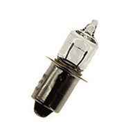 Żarowka halogen 6v/2,4W (op.10szt.)