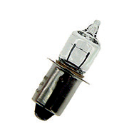 Żarówka halogen 6v/2,4W (op.10szt.)