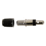 Zaworek Dunlop n/kpl.