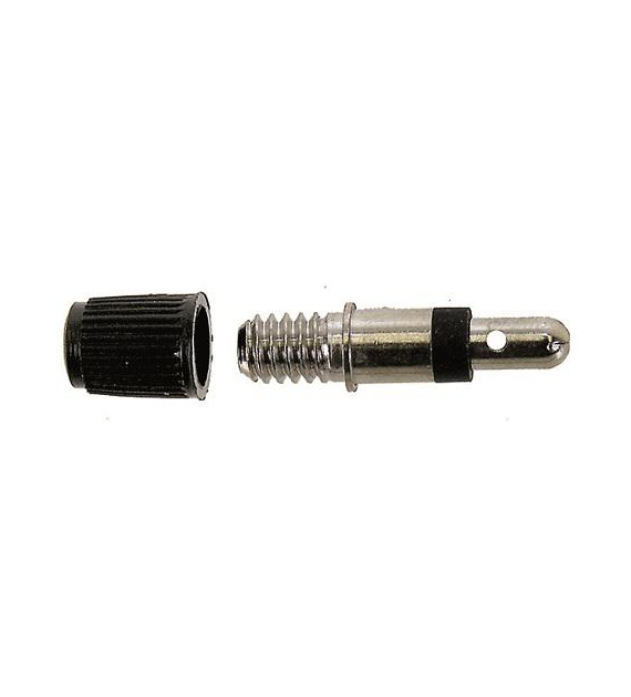 Zaworek Dunlop n/kpl.