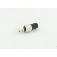 Zaworek Dunlop kpl.opak 10 szt.