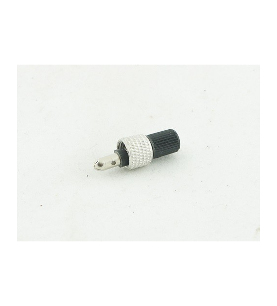 Zaworek Dunlop kpl.opak 10 szt.