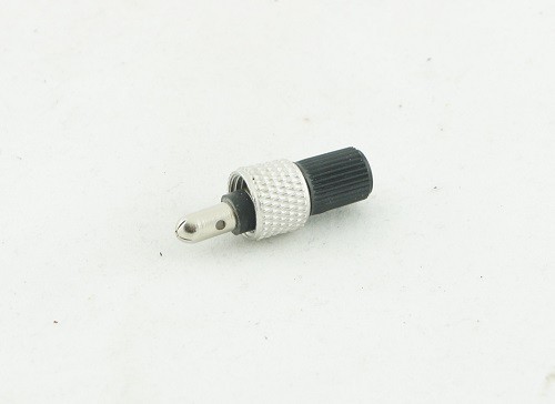 Zaworek Dunlop kpl.opak 10 szt.