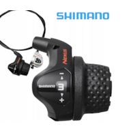 Dźwignia piasty Nexus 3; 1700mm