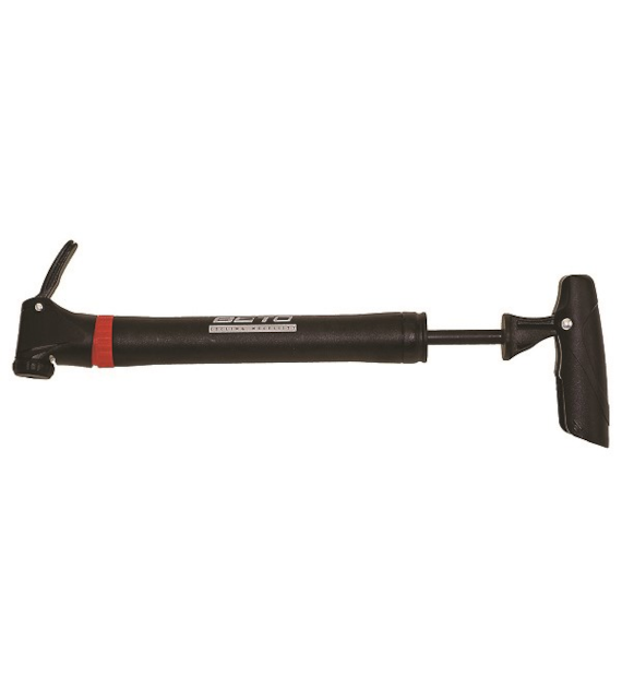 Pompka mini BETO L244081NEX