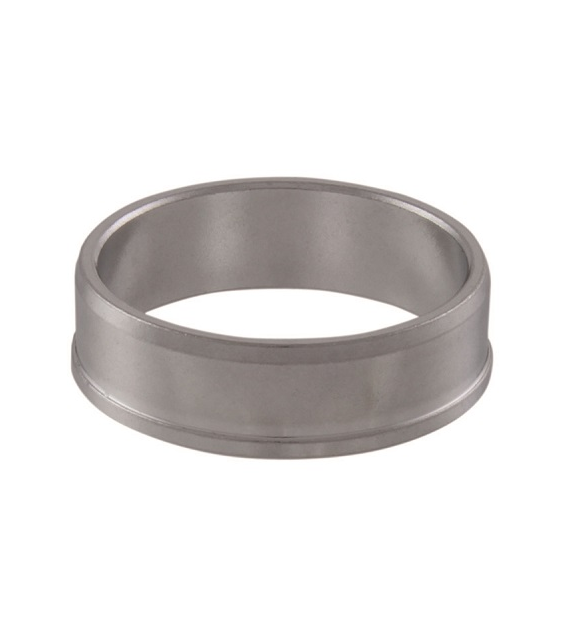 Redukcja steru 1.1/8 -1  M-Wave