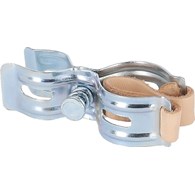 Uchwyt do mocowania pompki