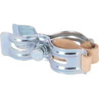 Uchwyt do mocowania pompki