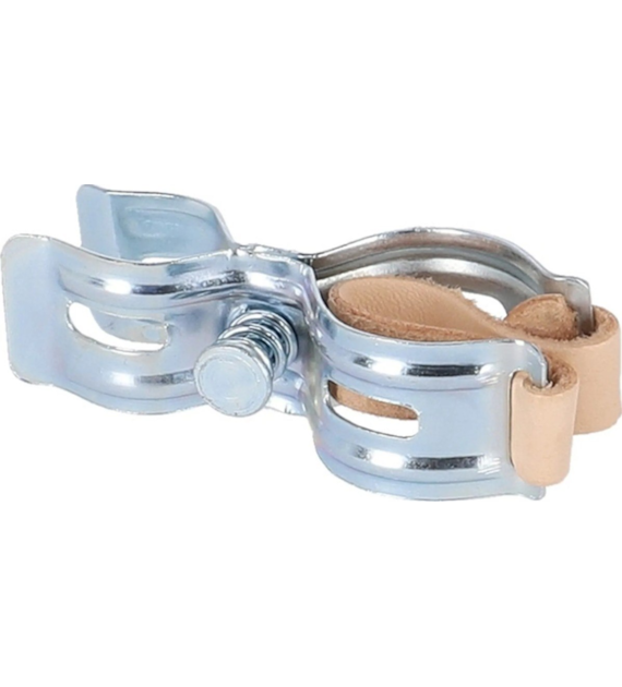 Uchwyt do mocowania pompki