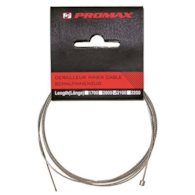 Linka przerz.tył PROMAX nierdzewna zawieszka