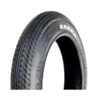Opona 12.1/2x2.1/4 K-912 Czarna