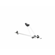 Bagażnik samochodowy na rowery HOMAR 2