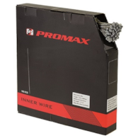 Linka ham.tył nierdzewna PROMAX (100szt. w opak)